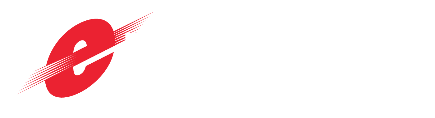 Edgewood Consulting Group
